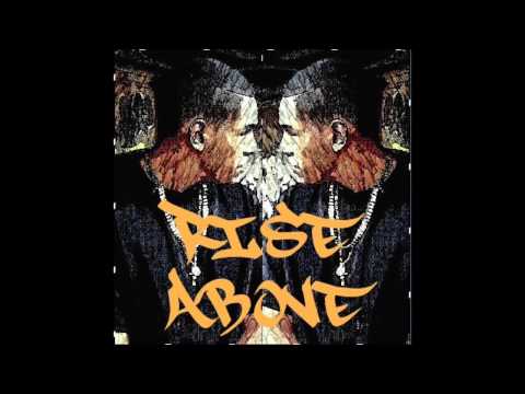 South ft. Doni Bankz Why You Gotta Be So