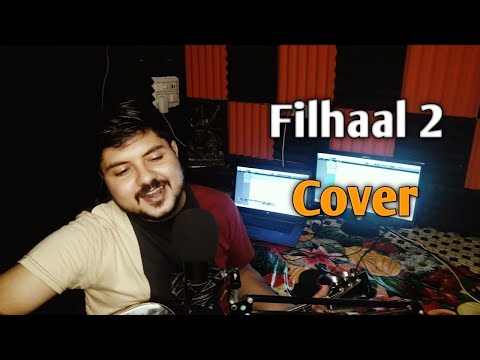 Sahil Gosai Filhaal 2