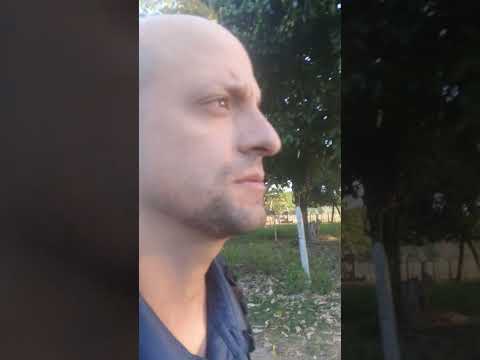 Gestión de Alianzas Estratégicas en La Guajira Sena Fonseca