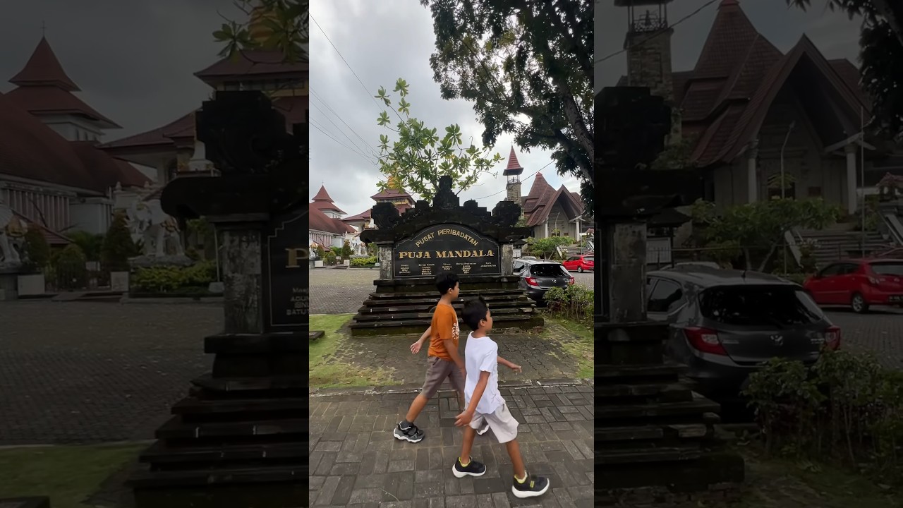 YouTube Short thumbnail