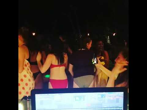 ROBERT MUSIC, INC video.