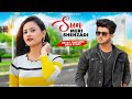 Sun Meri Shehzadi Heart Touching Love Story Ft Ruhi Kingshuk Team Raj Presents