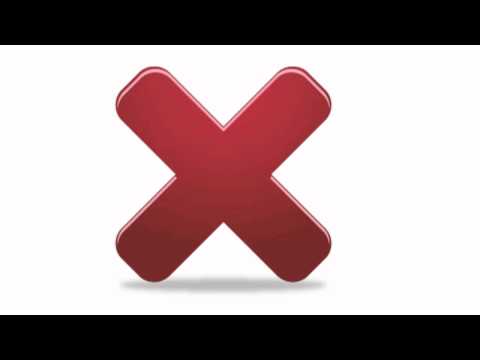 Zapowiedź koncertu Bez Dodatku Cukru, 25 marzec 2011 na Końcu Świata(Stacja Racibórz)