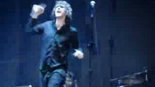 Reverend And The Makers - The Machine (Live HMH)