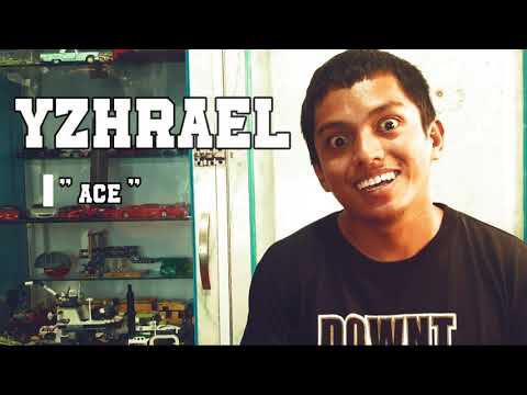 Sui Generis Teaser 1