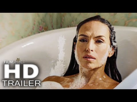 Video Thumbnail: ANGEL BABY Trailer (2023)