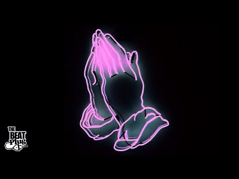 Travis Scott x Migos x Drake x Big Sean Type Beat "Prayers"