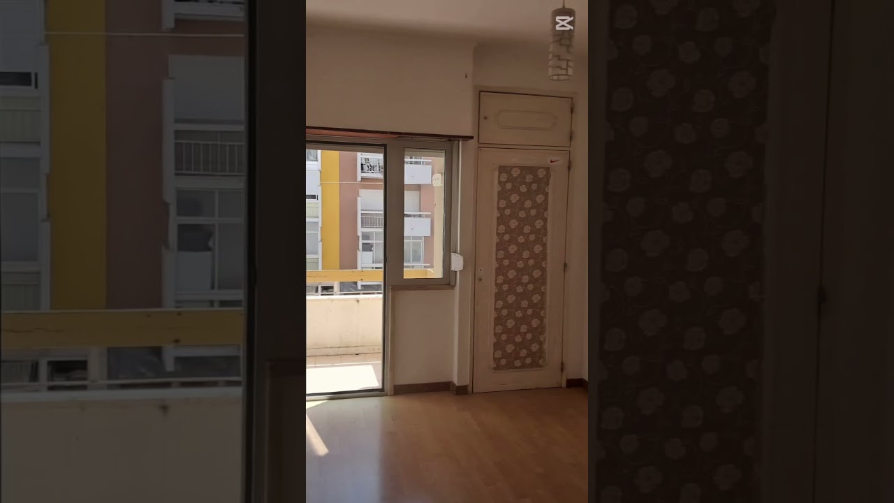 Vídeo do imóvel