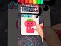 Drawing Strawberry Elephant In 40Sec Steal A Brainrot