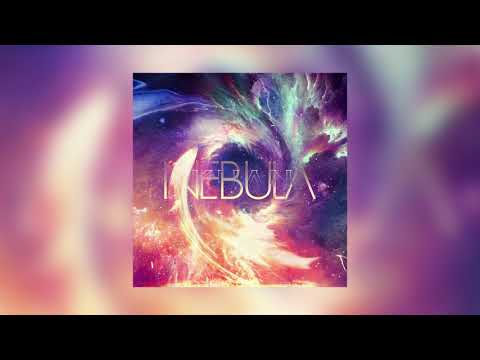 08 Khan - Manhattan (con Ante Ciento Veinte) [Nébula]