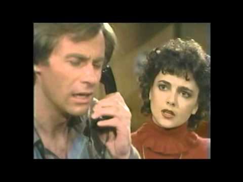 GH 01-10-83 Full Episode - Part 1