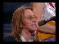 DOUG SAHM  YA NO LLORES CHICANO AUSTIN CITY LIMITS 1 21 1981 PLUS A LITTLE BIT OF YOU'RE GONNA MISS