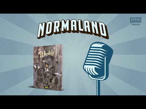 Filtres de recherche