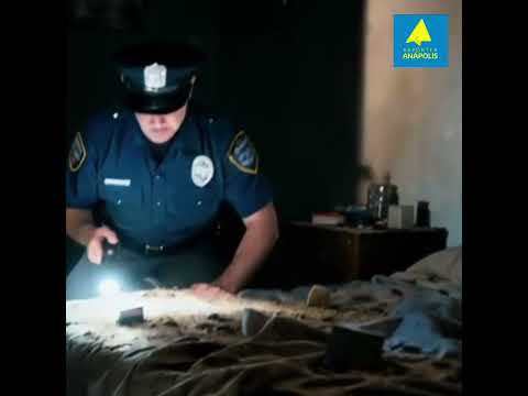 Suspeitos de homicídio são presos após ação integrada na zona rural de Anápolis