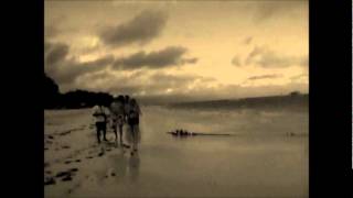 Minus the Bear - Lotus