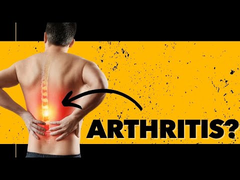 Fájdalom a térd artroplasztika után