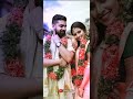 Sevanthi Poovukkum Thenpandi Kaatrukkum Tamil Song Whatsapp Status