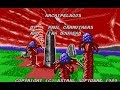Atari ST Archipelagos Theme