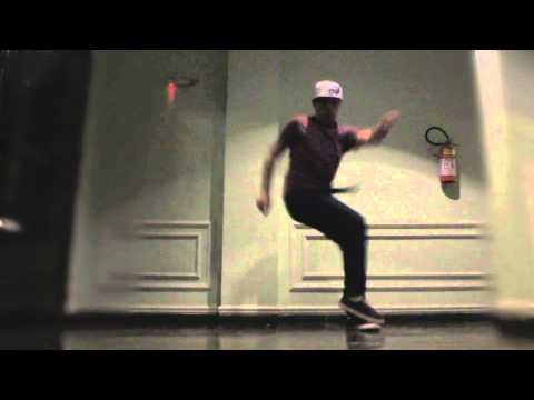 2T' DICAS - PROMO - 360° - LULU JONAS