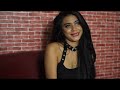 Photoshoot DJ Joice Awesome Model Talent From Jakarta Behind The Scenes