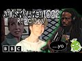 NOBODY WOULD BELIEVE THIS NOW!!|GHOSTWATCH-The TV Show That Traumatized A Nation | WTF WEDNESDAY