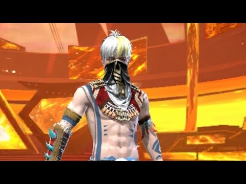 TDW ALOK 1881 is live