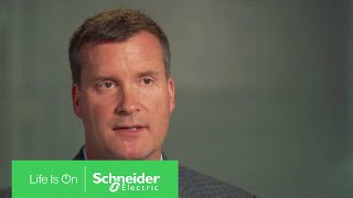 Data Center Design Architectures: 8 Megatrends Impacting the Data Cent
