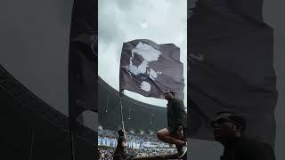 Download lagu #persib #chant #bobotoh #ultras #vikings mp3 Download lagu #persib #chant #bobotoh #ultras #vikings mp3