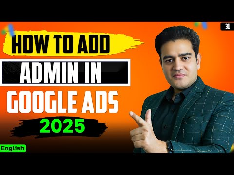 Google Ads Course with AI 2025 Google Ads Course for Beginners googleadscourse googleads2025