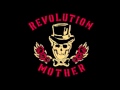 Mother Revolution - "RIDE THE SKY II" (lyrics ...