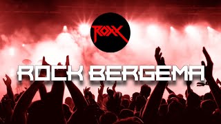 Download lagu ROXX - ROCK BERGEMA (LYRIC) mp3 Download lagu ROXX - ROCK BERGEMA (LYRIC) mp3