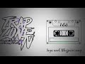 Mere Angne Mein Sega Mix TRILESH Remix