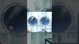 Download lagu dj luffy thai remix mp3 Download lagu dj luffy thai remix mp3