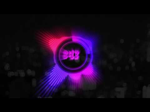 DJ Apm- London grammar appreciation set