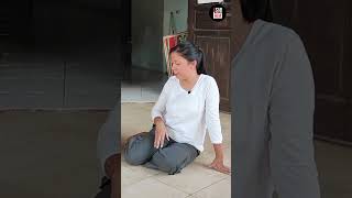 Download lagu Lebih Baik Jujur Dari Pada Hancur❓❗ KOMEDI JAWA | SHORTS LUCU | NGAKAK mp3