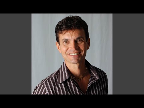 Compositor Da Madrugada video