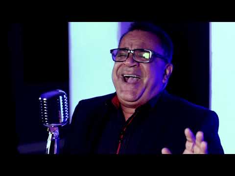 OSIEL DIAS: ALELUIA AO REI.  UM ADORADOR IN CONCERT.