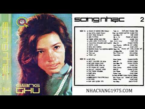 Thể hiện bởi Hùng Cường (trước 75)