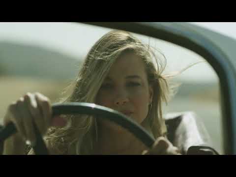 PROBABLEMENTE CHRISTIAN NODAL VIDEO OFICIAL CLEAN