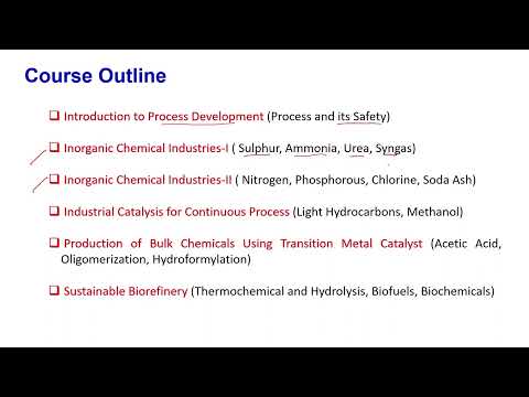 Chemical Process Technology Intro Video wvVkiy3v064 720p 1718040428