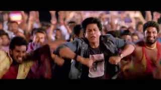 Download lagu 1 2 3 4 Get On The Dance Floor   (Chennai Express 2013) 720pFull HD mp3 Download lagu 1 2 3 4 Get On The Dance Floor   (Chennai Express 2013) 720pFull HD mp3