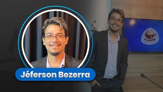 Sofrimento e Sintomas Contemporâneos para a Psicanálise e Possíveis Saídas