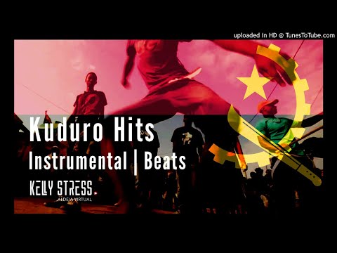 Beat Acelerado - Nato P3 [Dor de Cabeça] Instrumental