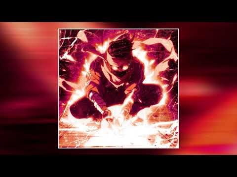 Georgian Shalakho - Azeri Funk Remix ( Dj syndrom & Haix.wav