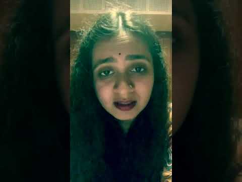 Bheki Mseleku's TIMELESSNESS   Carnatic Scat Cover