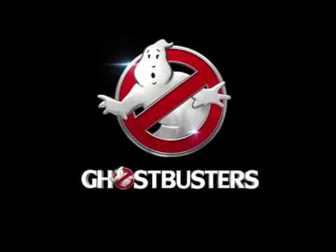 GhostBusters Remix || MChris GM
