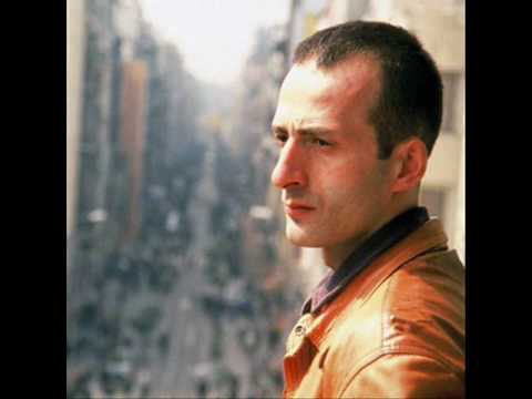Yaşar Kurt - Yaz Günleri