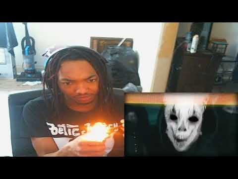 IT OR SWITCH? REACTION TO DOUGIE B IM BACK 🔥