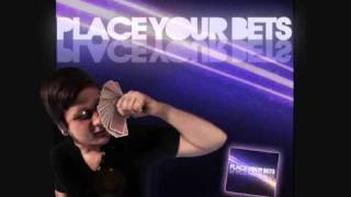 Place Your Bet$ - The Ocean And Me