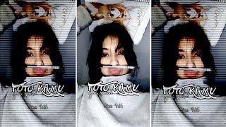 Download lagu PRESET AM🎟️||PAKAI FOTO KAMU📸||DJ DALANE GUSTI - HAPPY ASMARA🎙️||TREND TIKTOK💌 mp3
